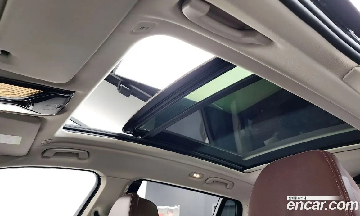 BMW X7 2022 3.0 автомат (гидро), фото 22