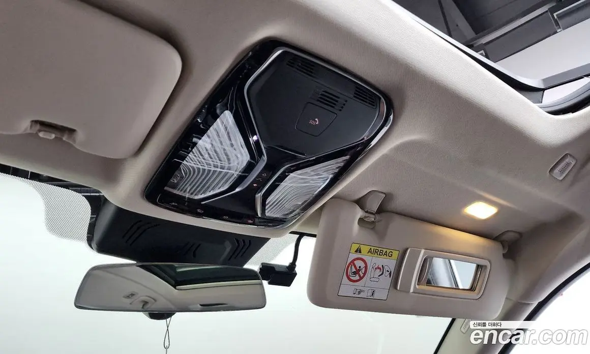 BMW X7 2022 3.0 автомат (гидро), фото 25