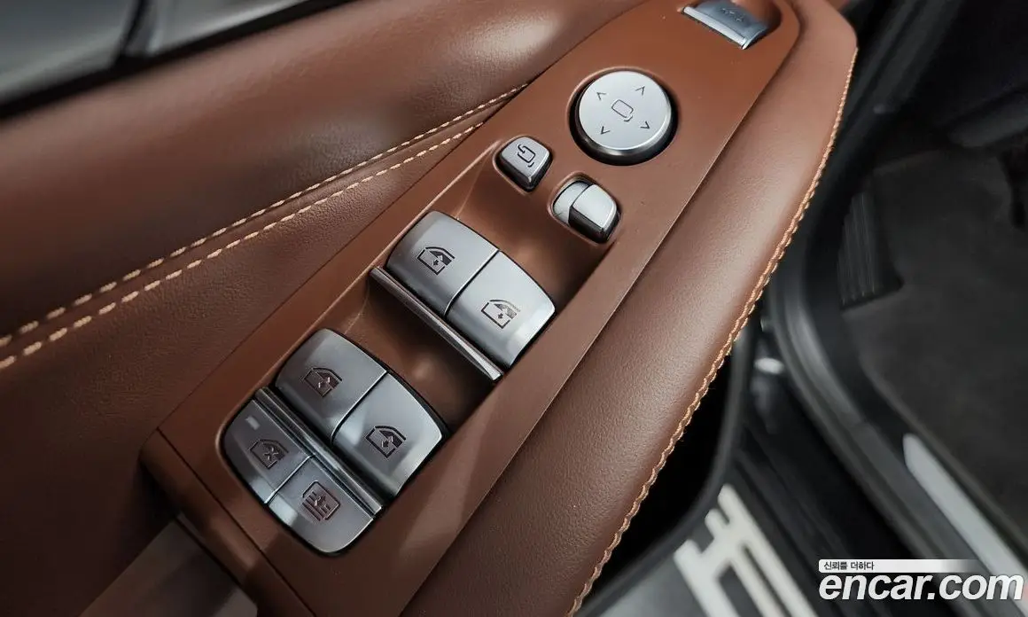 BMW X7 2022 3.0 автомат (гидро), фото 28