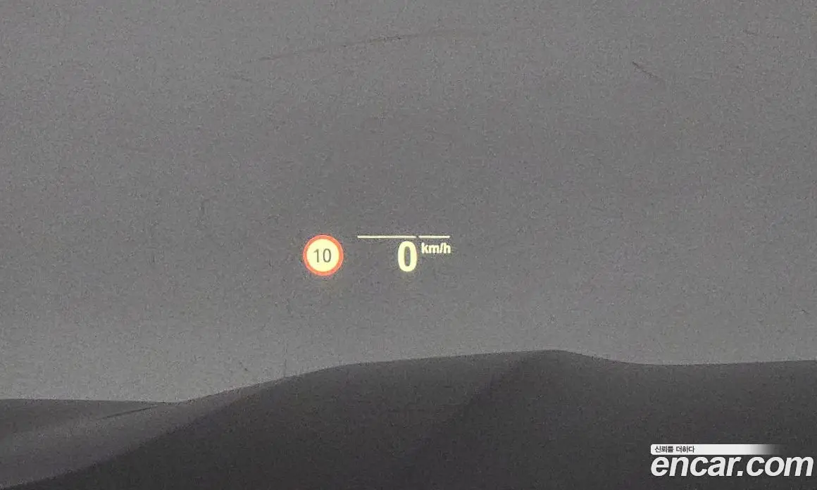 BMW X7 2022 3.0 автомат (гидро), фото 39