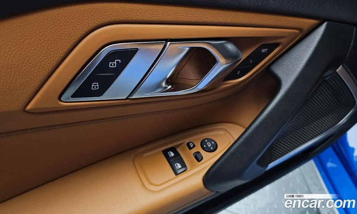 BMW Z4 2020 2.0 автомат (гидро), фото 21