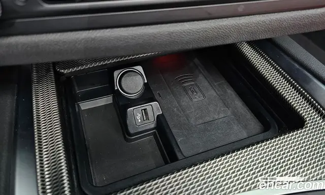 BMW Z4 2023 3.0 автомат (гидро), миниатюра 11