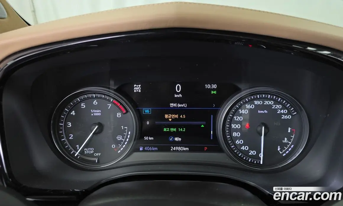 Cadillac XT6 2024 3.6 автомат (гидро), фото 11 Cadillac XT6 2024 3.6 автомат (гидро), фото 11