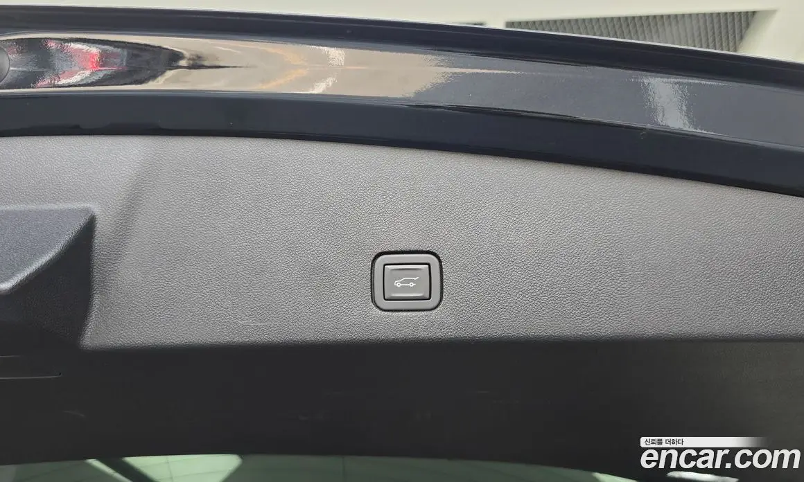 Cadillac XT6 2024 3.6 автомат (гидро), фото 31 Cadillac XT6 2024 3.6 автомат (гидро), фото 31