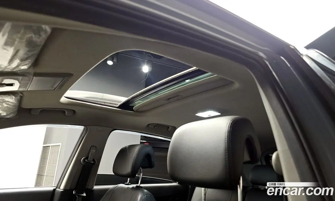 Chevrolet Captiva 2013 2.2 автомат (гидро), фото 19