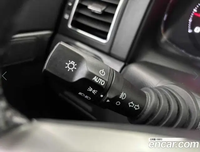 Chevrolet Captiva 2014 2.0 автомат (гидро), миниатюра 11