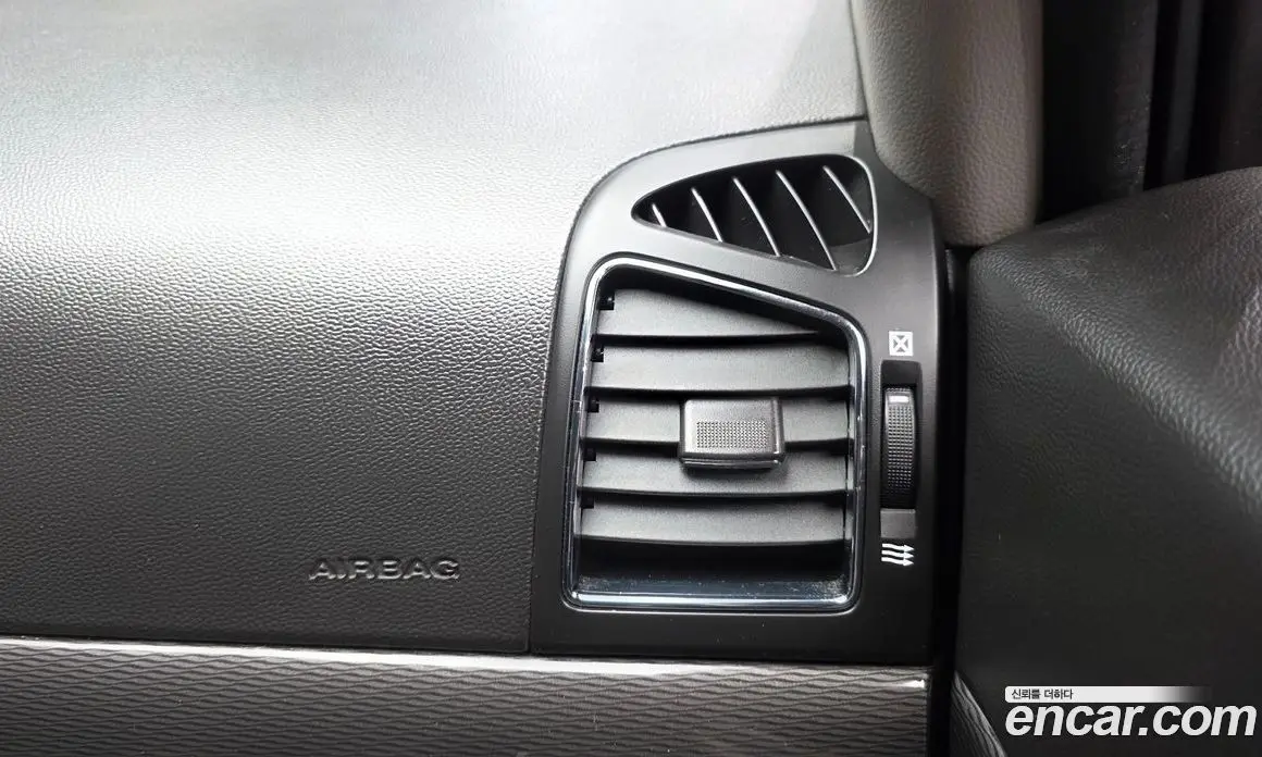 Chevrolet Captiva 2015 2.0 автомат (гидро), фото 31