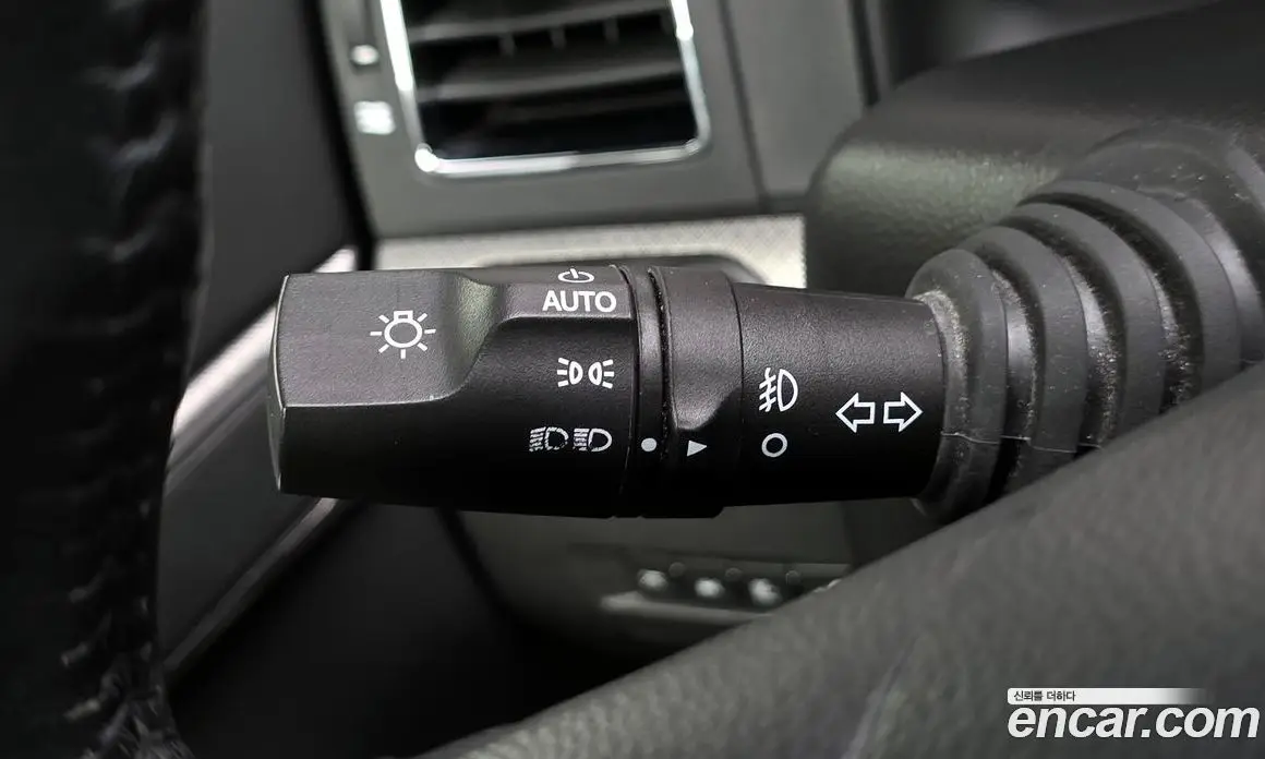 Chevrolet Captiva 2017 2.0 автомат (гидро), фото 26