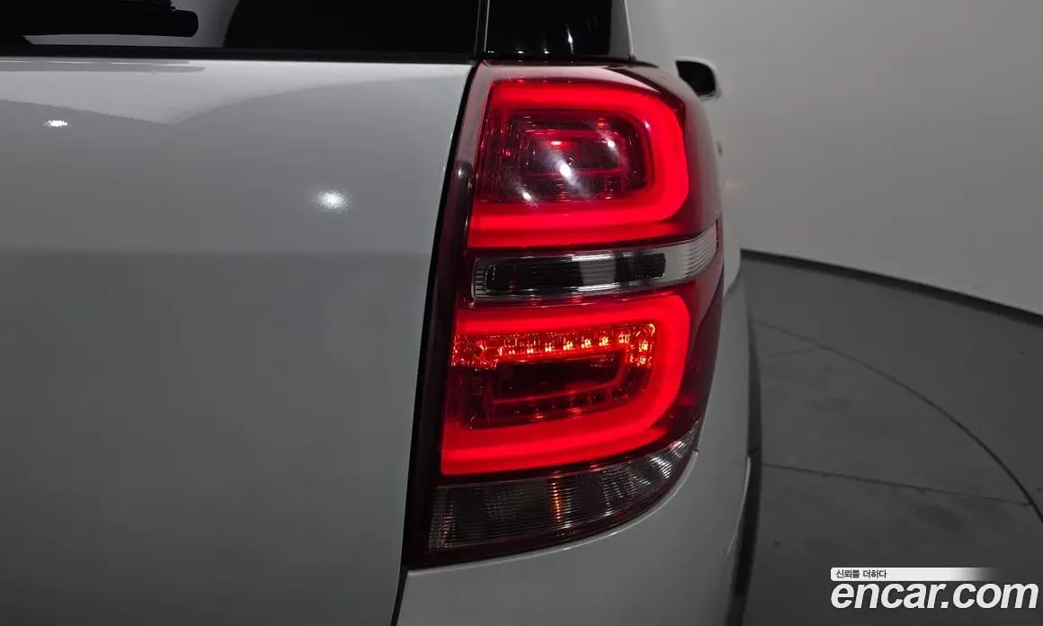 Chevrolet Captiva 2017 2.0 автомат (гидро), фото 9