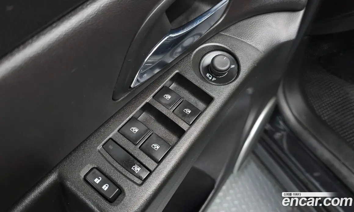 Chevrolet Cruze 2016 1.4 автомат (гидро), фото 19