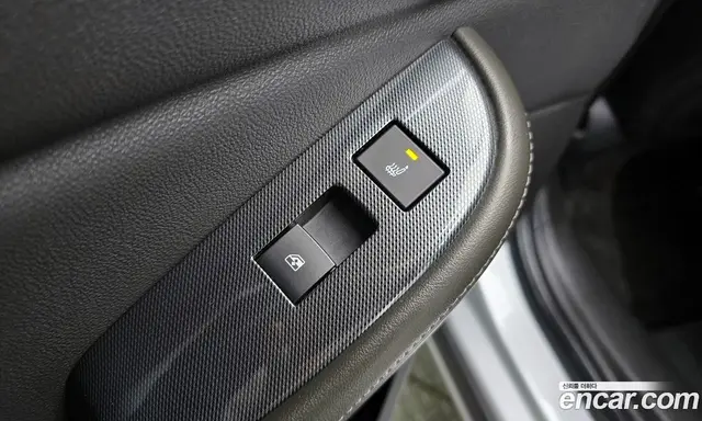 Chevrolet Malibu 2014 2.0 автомат (гидро), миниатюра 11