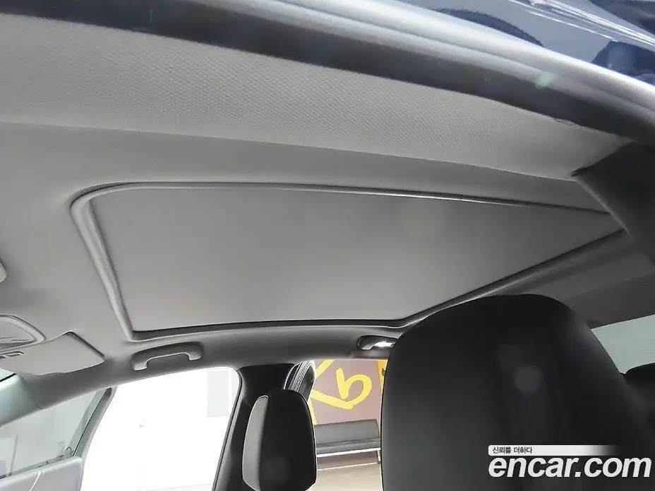 Chevrolet Malibu 2016 2.0 автомат (гидро), фото 16