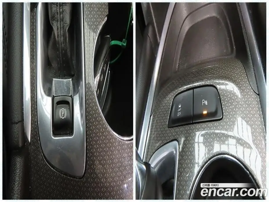 Chevrolet Malibu 2016 2.0 автомат (гидро), фото 20
