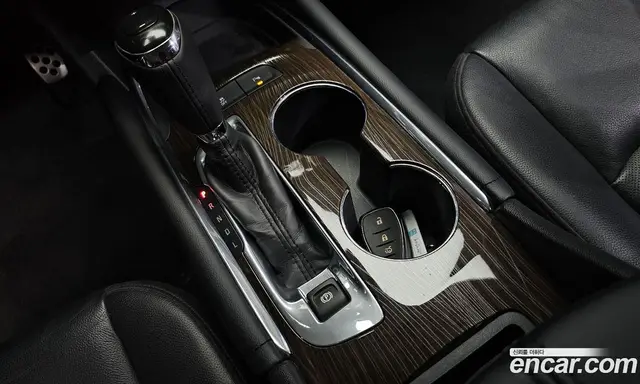 Chevrolet Malibu 2017 1.5 автомат (гидро), миниатюра 12