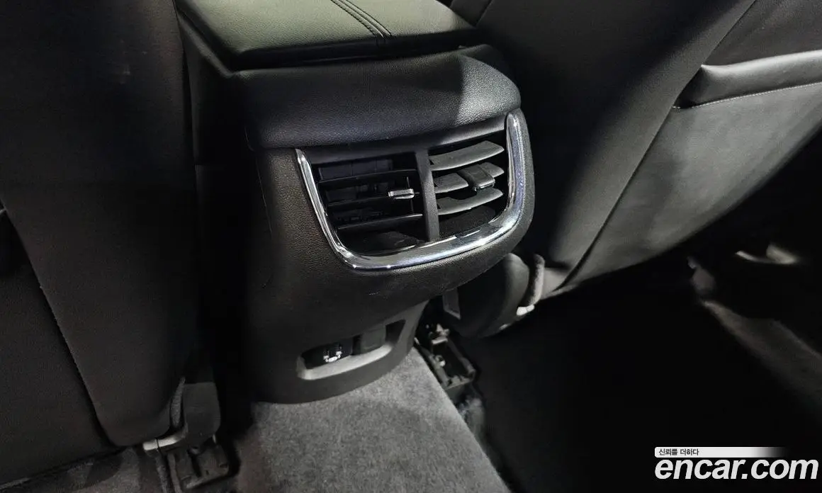 Chevrolet Malibu 2017 1.5 автомат (гидро), фото 30