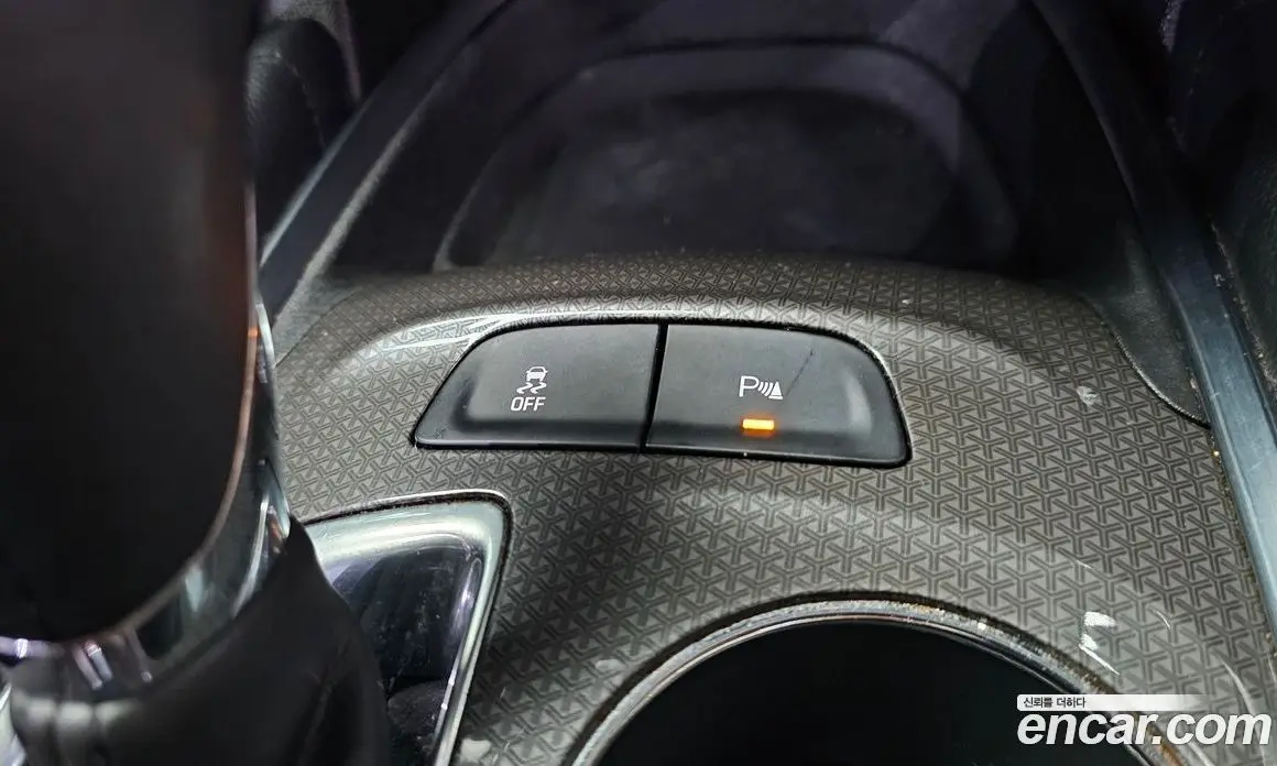 Chevrolet Malibu 2018 1.5 автомат (гидро), фото 24