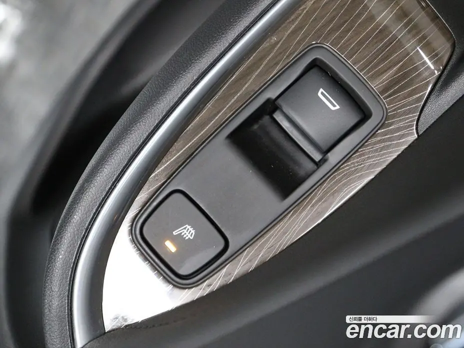 Chevrolet Malibu 2019 1.3 автомат (гидро), фото 16