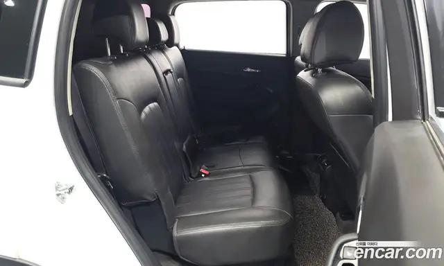 Chevrolet Orlando 2018 2.0 автомат (гидро), миниатюра 11