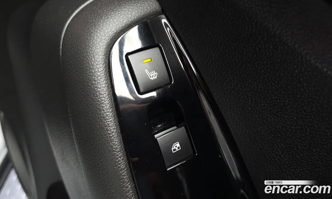 Chevrolet Orlando 2018 2.0 автомат (гидро), фото 20