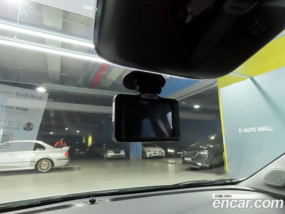 Chevrolet Spark 2018 1.0 автомат (гидро), фото 15