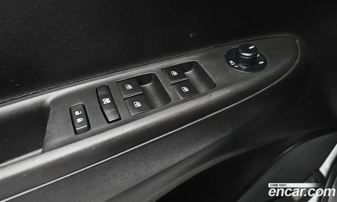 Chevrolet Spark 2018 1.0 автомат (гидро), фото 22