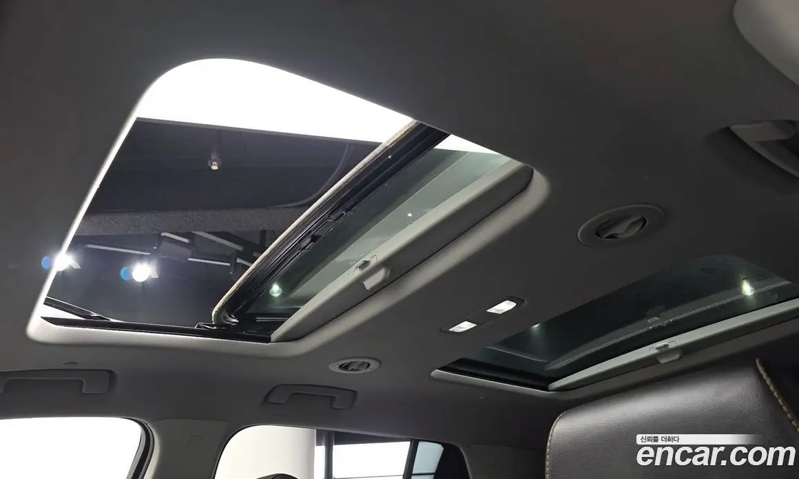 Chevrolet Traverse 2021 3.6 автомат (гидро), фото 28