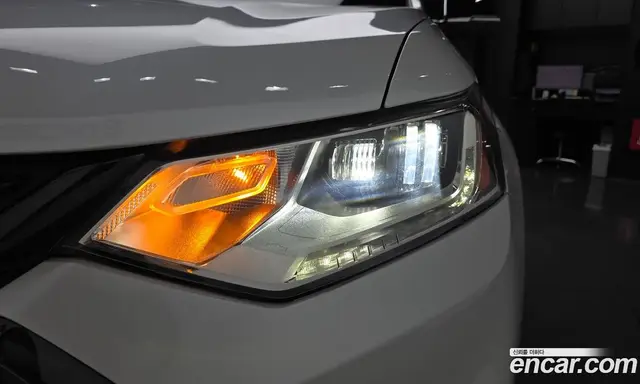 Chevrolet Traverse 2021 3.6 автомат (гидро), миниатюра 8