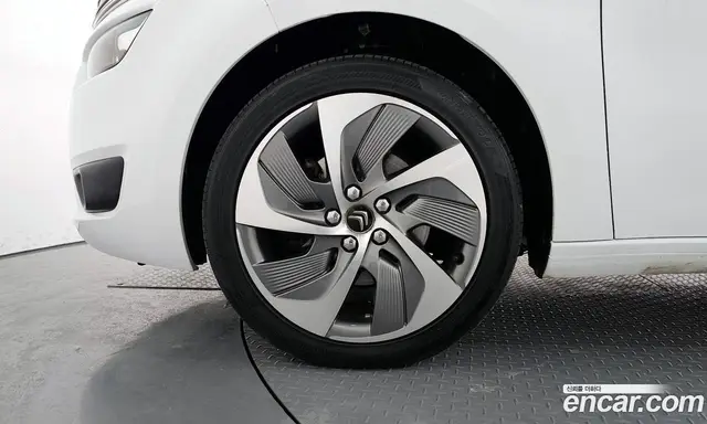 Citroen C4 Picasso 2016 2.0 автомат (гидро), миниатюра 5 Citroen C4 Picasso 2016 2.0 автомат (гидро), миниатюра 5