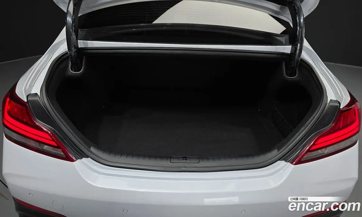 Genesis G70 2018 2.0 автомат (гидро), фото 34