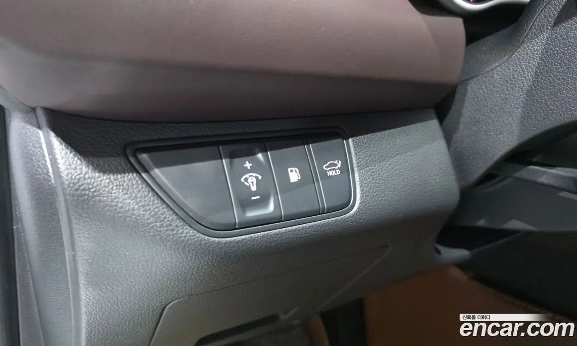 Genesis G70 2021 2.0 автомат (гидро), фото 18