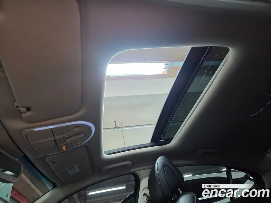 Genesis G70 2022 2.0 автомат (гидро), фото 36