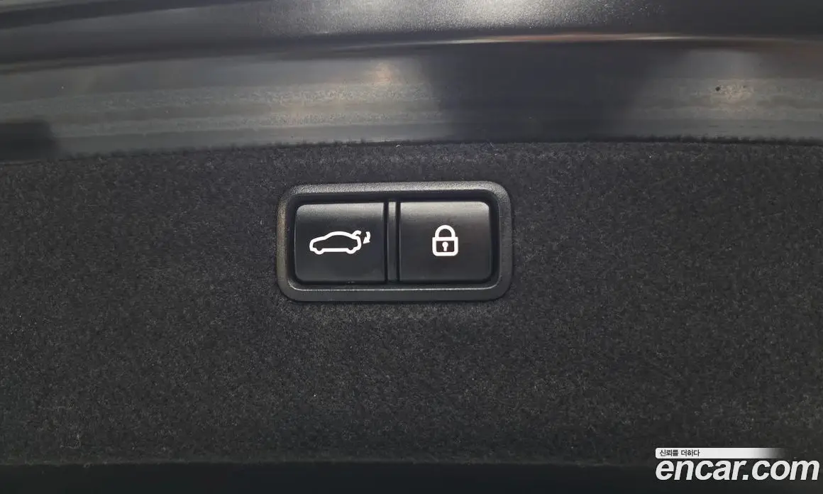 Genesis G80 2020 3.3 автомат (гидро), фото 20