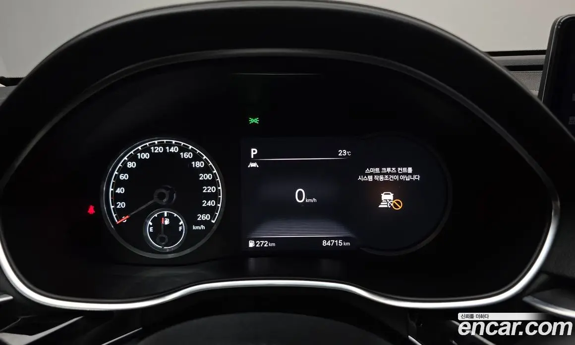 Genesis G80 2020 2.5 автомат (гидро), фото 11