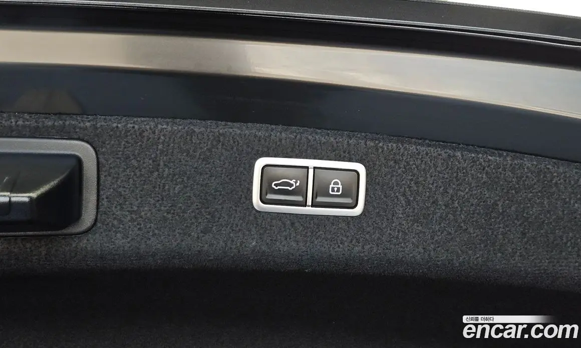 Genesis G80 2022 2.5 автомат (гидро), фото 31