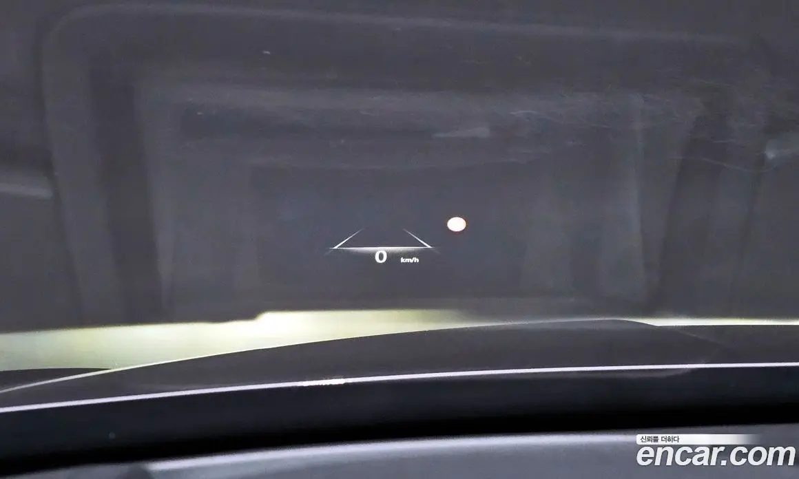 Genesis G80 2023 3.5 автомат (гидро), фото 21
