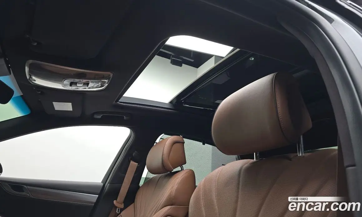 Genesis G80 2023 2.5 автомат (гидро), фото 19