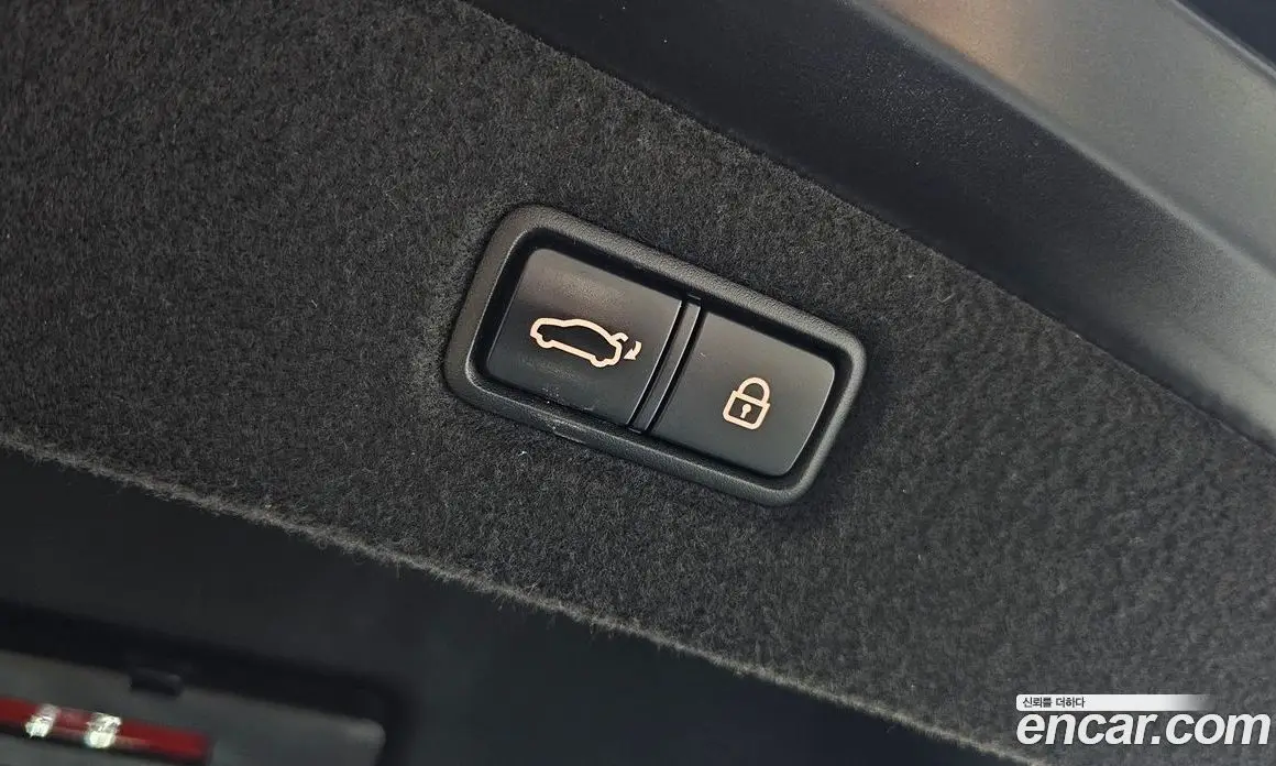 Genesis G90 2020 3.8 автомат (гидро), фото 16
