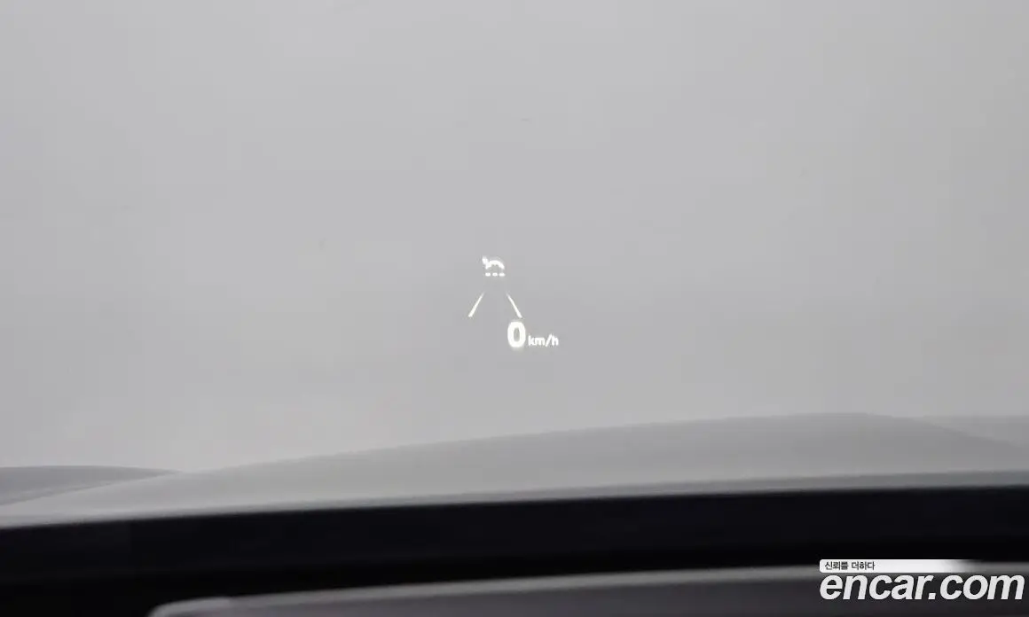 Genesis G90 2020 3.8 автомат (гидро), фото 18