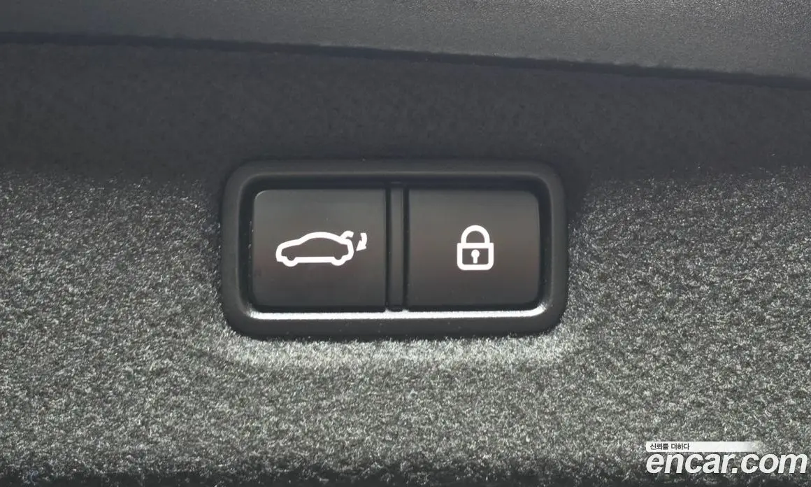 Genesis G90 2021 3.8 автомат (гидро), фото 24