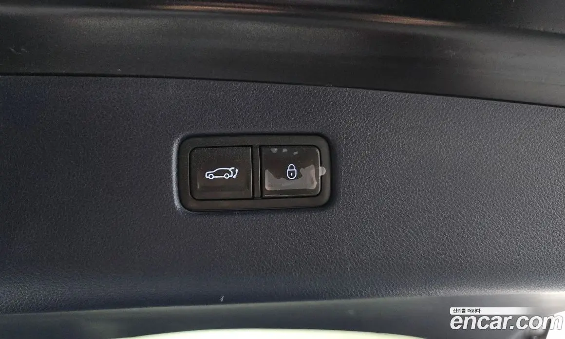 Genesis GV70 2023 2.5 автомат (гидро), фото 26