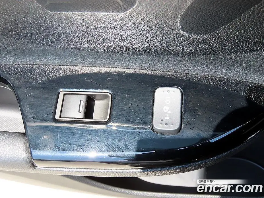 Honda Accord 2017 2.4 автомат (гидро), фото 16