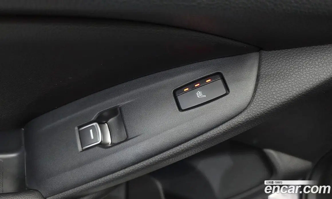 Honda Accord 2019 1.5 автомат (гидро), фото 24