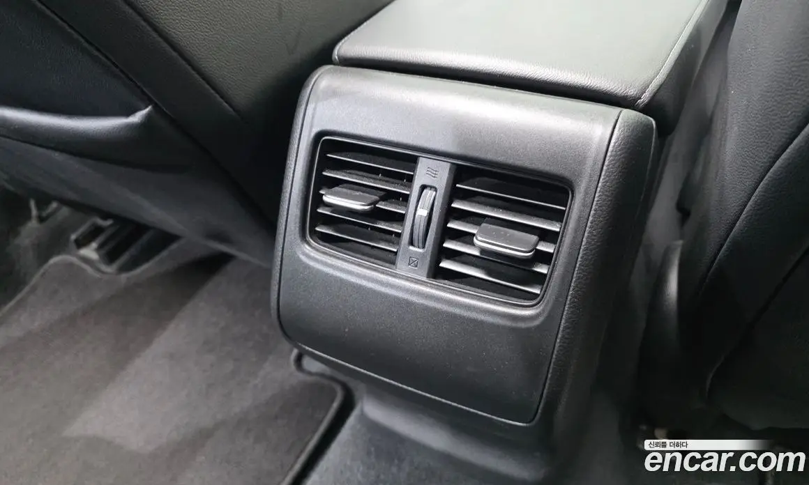 Honda Accord 2019 1.5 автомат (гидро), фото 30