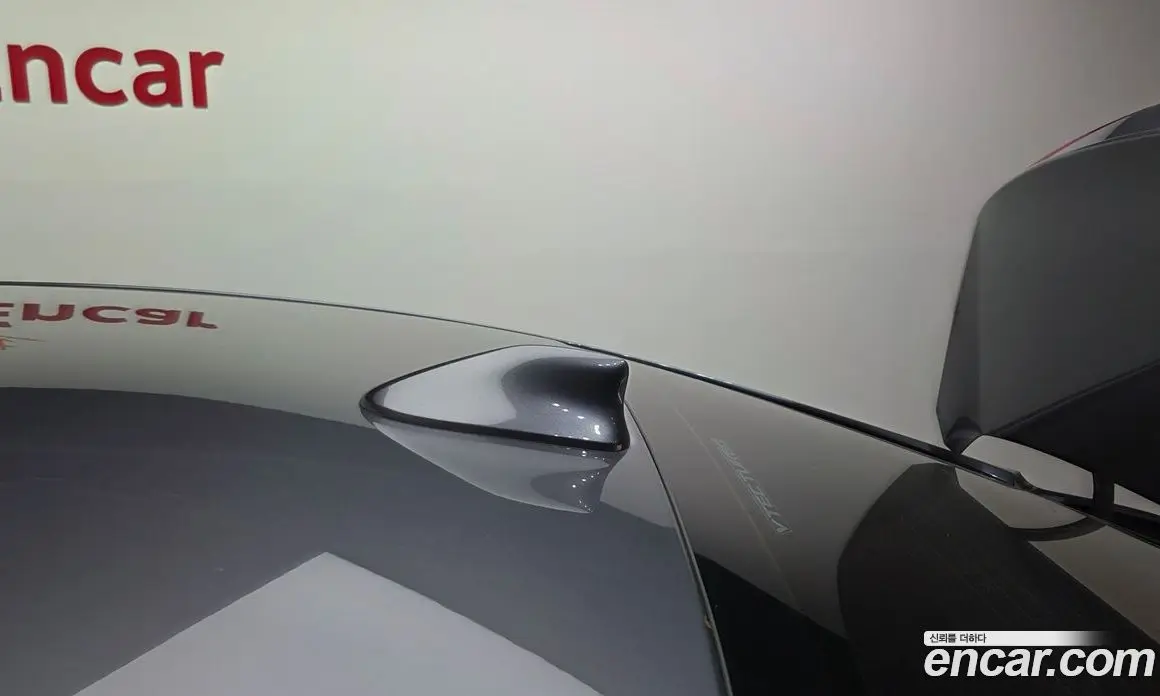 Honda Accord 2019 1.5 автомат (гидро), фото 31