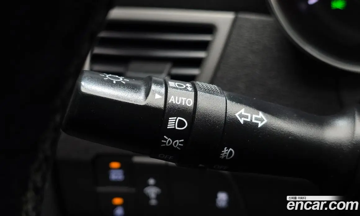 Hyundai Avante 2014 1.6 автомат (гидро), фото 21