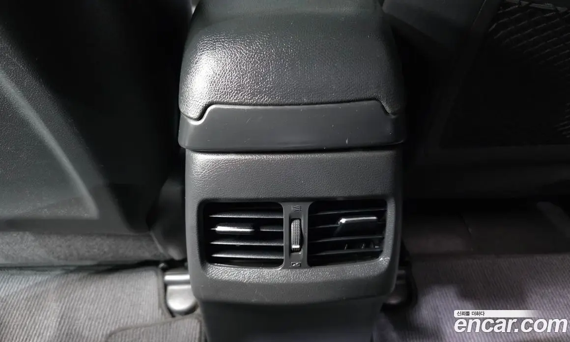Hyundai Avante 2014 1.6 автомат (гидро), фото 27