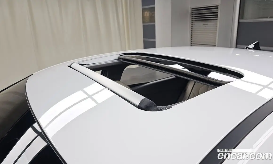 Hyundai Avante 2025 1.6 автомат (гидро), фото 26