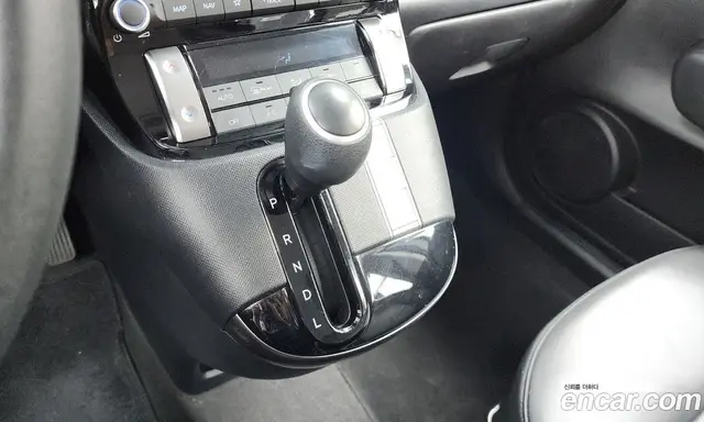 Hyundai Casper 2021 1.0 автомат (гидро), миниатюра 9