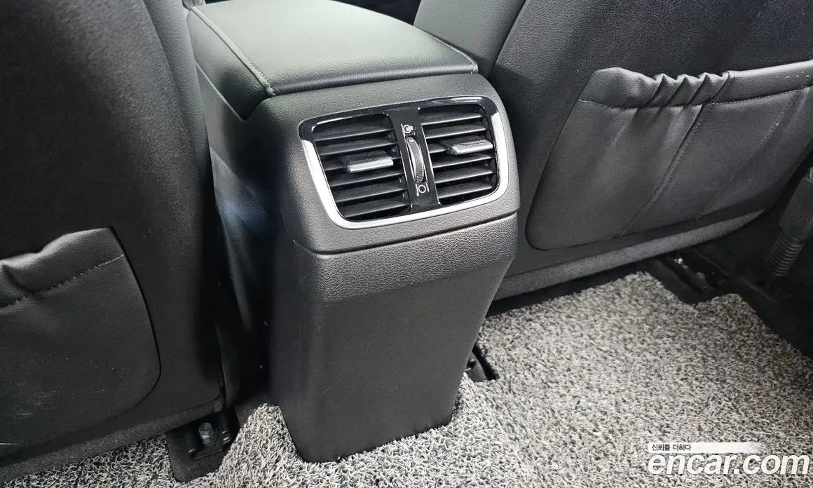Hyundai Grandeur 2019 2.4 автомат (гидро), фото 31