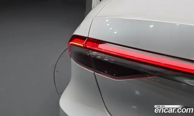 Hyundai Grandeur 2020 3.3 автомат (гидро), миниатюра 9